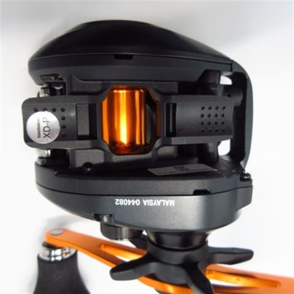 ２１バルケッタＢＢ１５１ＤＨーＨＧ